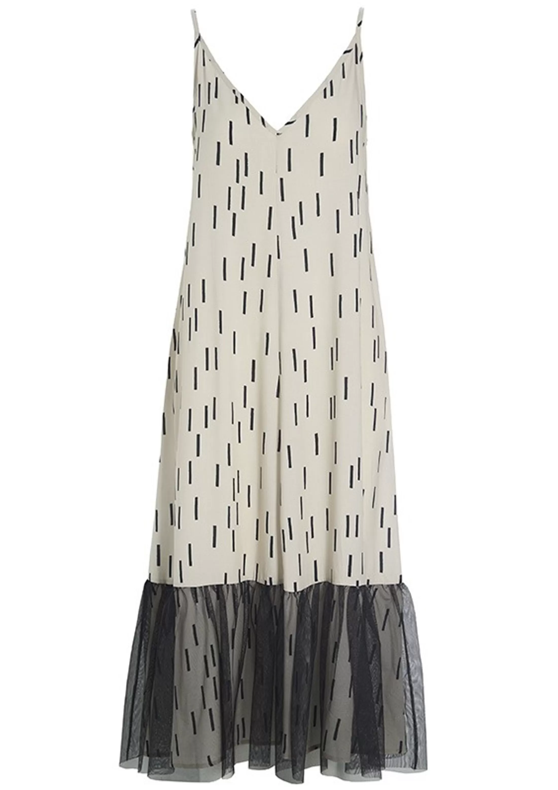 dahlias_fsc_strop_kjole_5-1.webp Kjoler<BITTE KAI RAND Dahlias Fsc Strop Kjole Summer Rain | Dahlia Dream