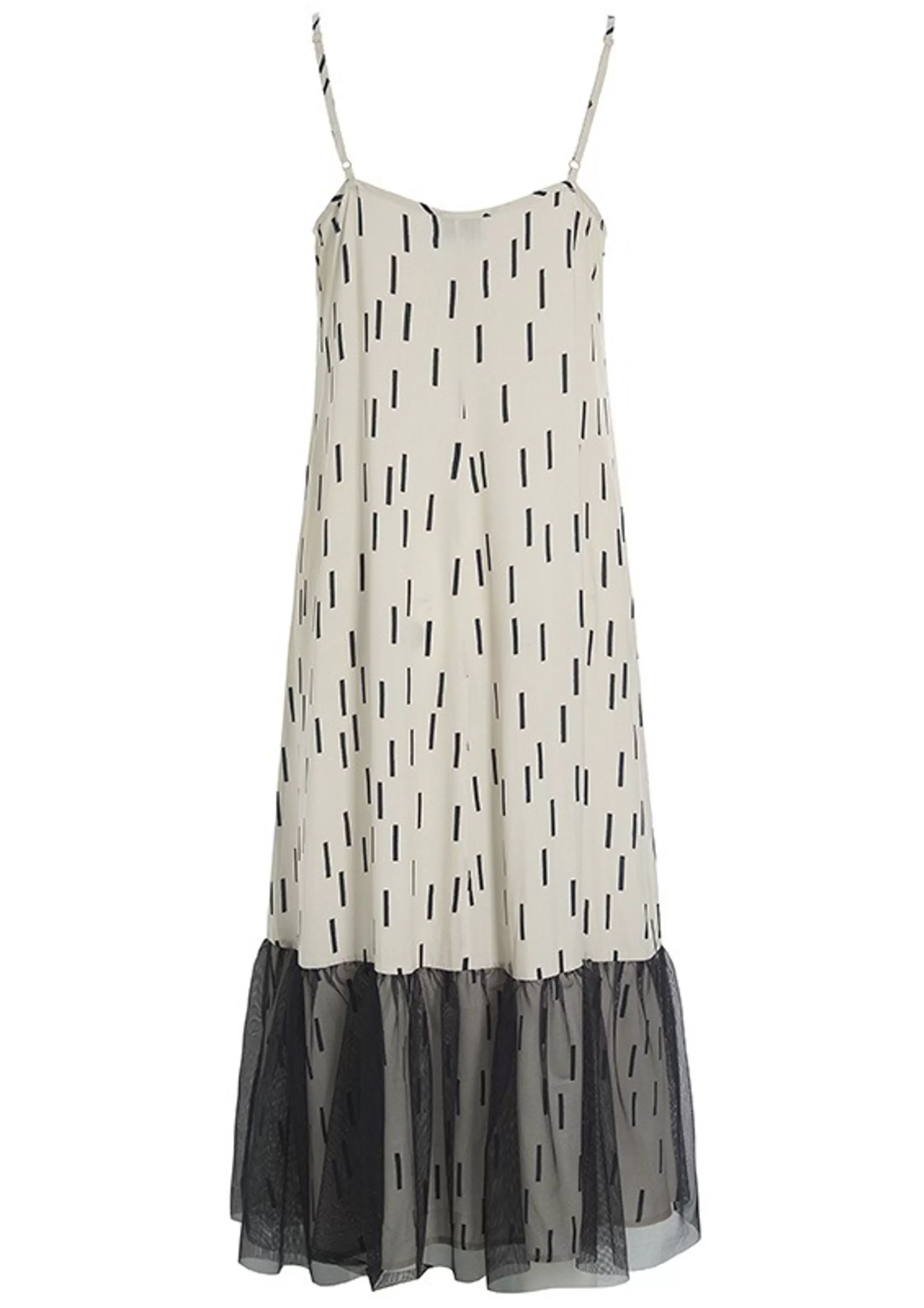 dahlias_fsc_strop_kjole_6-1.webp Kjoler<BITTE KAI RAND Dahlias Fsc Strop Kjole Summer Rain | Dahlia Dream