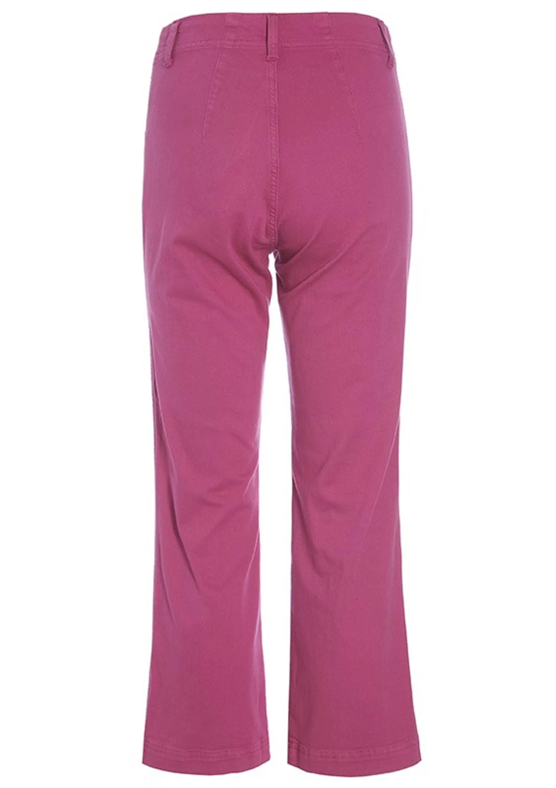 jinzu_stretch_jeans_5-3.webp Bukser<BITTE KAI RAND Jinzu Stretch Jeans Flamingo | Washed Black | White | Ancient Gold