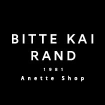 Anette Shop